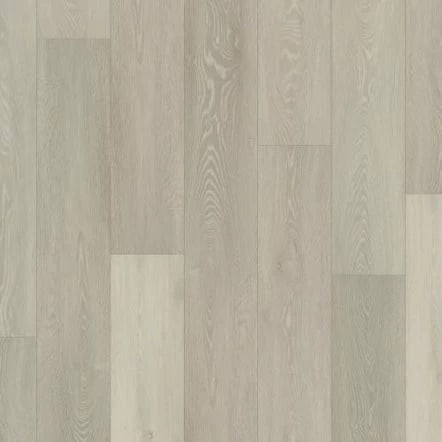 P2238-M9102 - TRUCOR - Prime XL 7 - Clay Oak