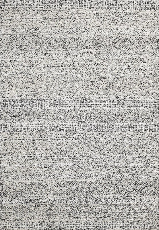 VIGO - Charcoal Ivory 2046-910 swatch