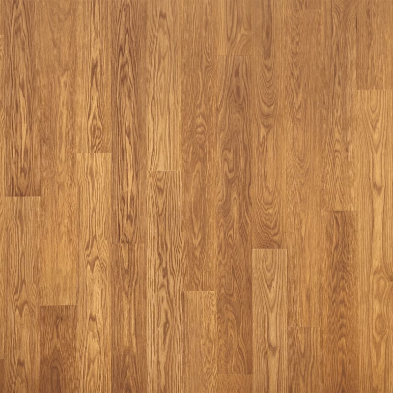 CDL46-02 - Mohawk RevWood Plus - Sterlington - Malted Barley Oak