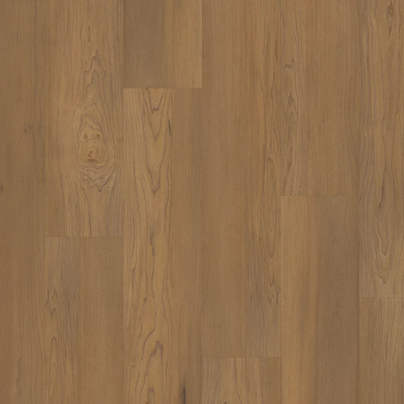 VV800-02035 - COREtec Pro - Premium 7 x 48 Integrated Bevel - Essex Maple