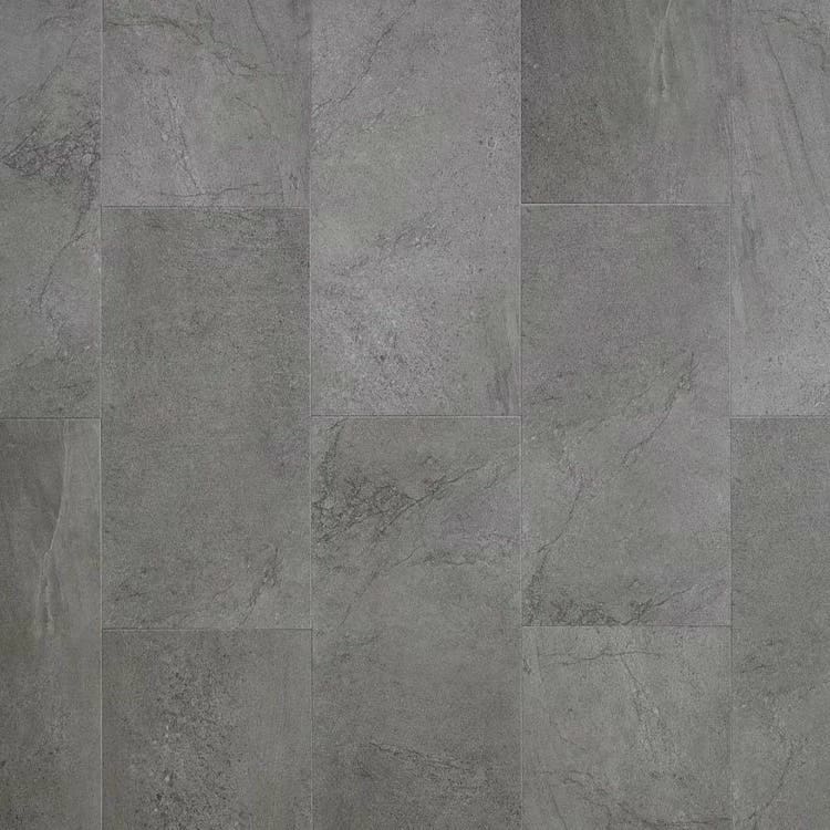 MAR023 - Mannington - ADURA Max Rectangles - Meridian Carbon