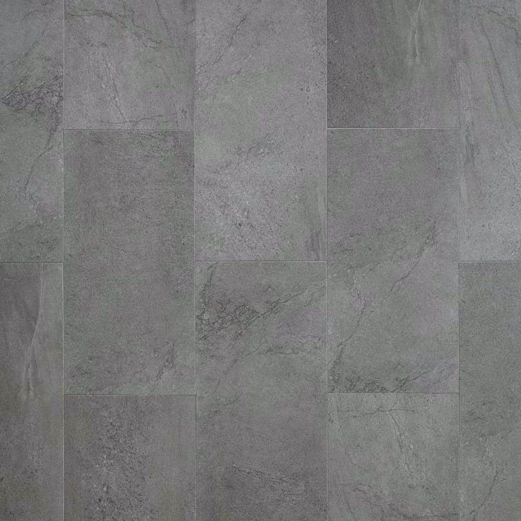 RGR023 - Mannington ADURA Rigid - Meridian - Carbon