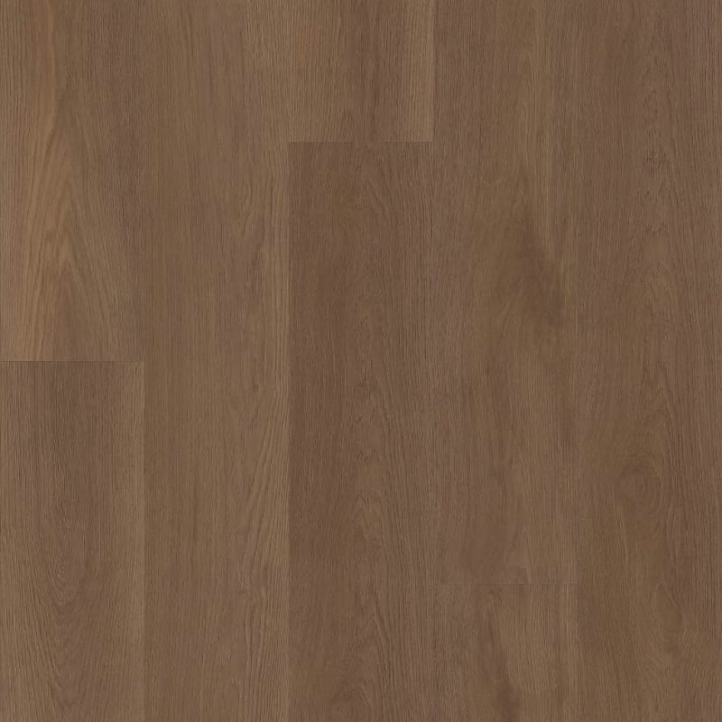 06030-2832V - Shaw Luxury Vinyl Classic Series - Ascent Natural Bevel - Legend