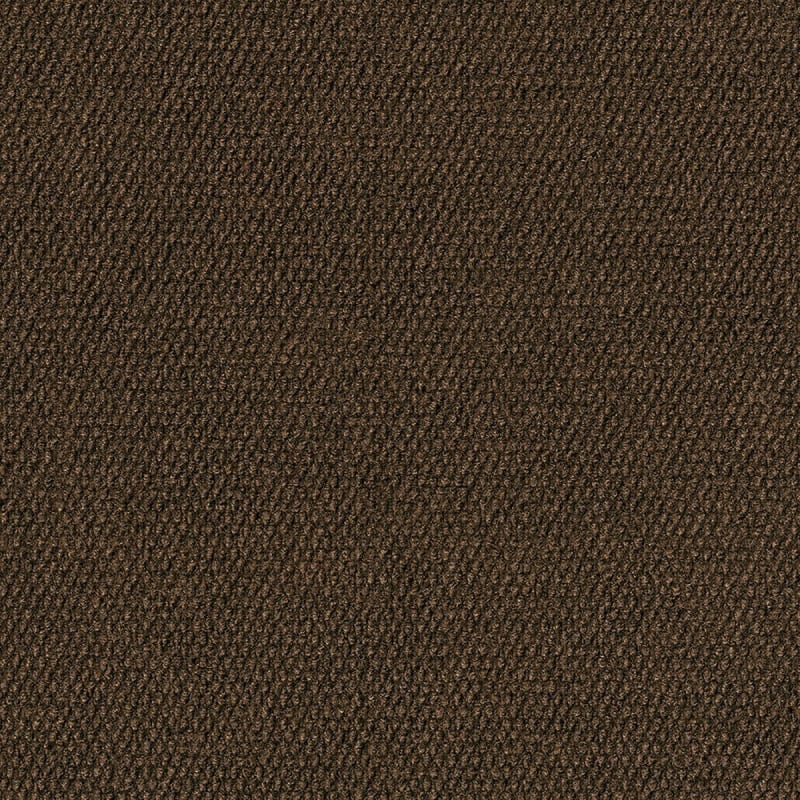 3K85-888 - Mohawk EverStrand - Tortuga I - Java