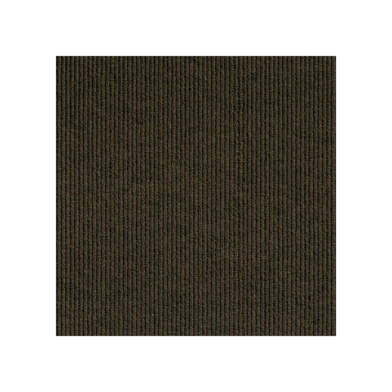 3K92-388 - Mohawk EverStrand - Cabra - Chestnut