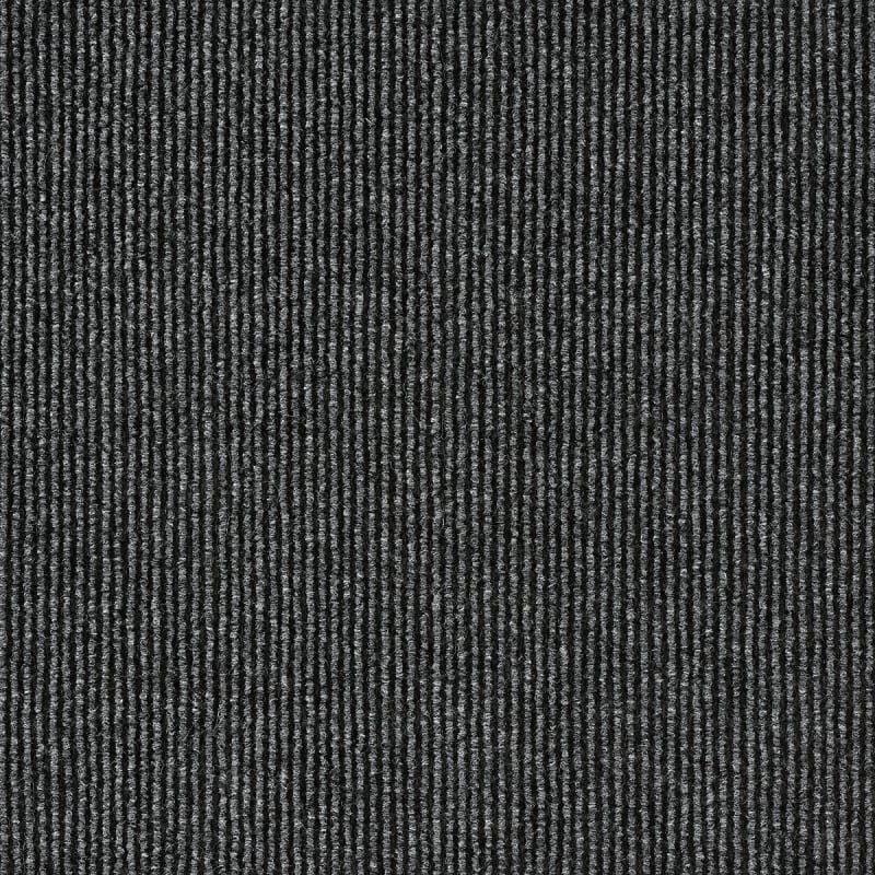 3K92-995 - Mohawk EverStrand - Cabra - Pepper