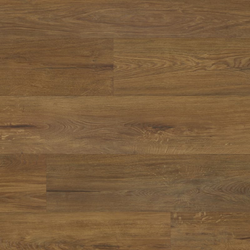 RKP8238 - Karndean - Korlok Select - Braemar Oak