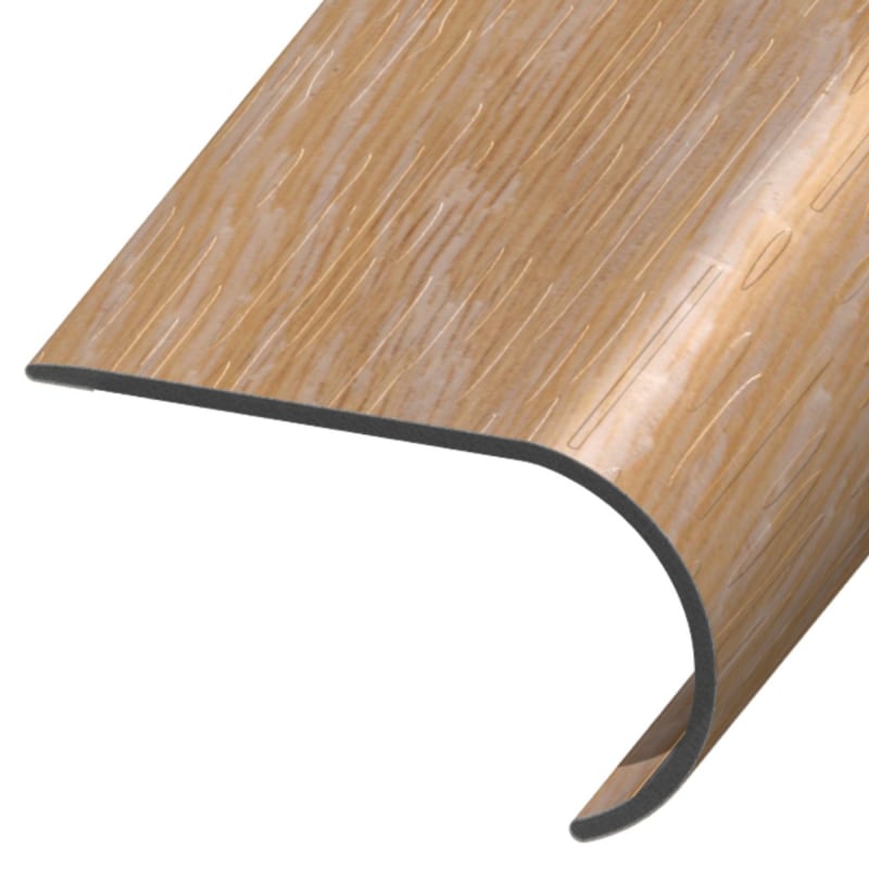 RSN-103649 Newport - Versatrim - Round Stair Nose - RSN-103649 Newport