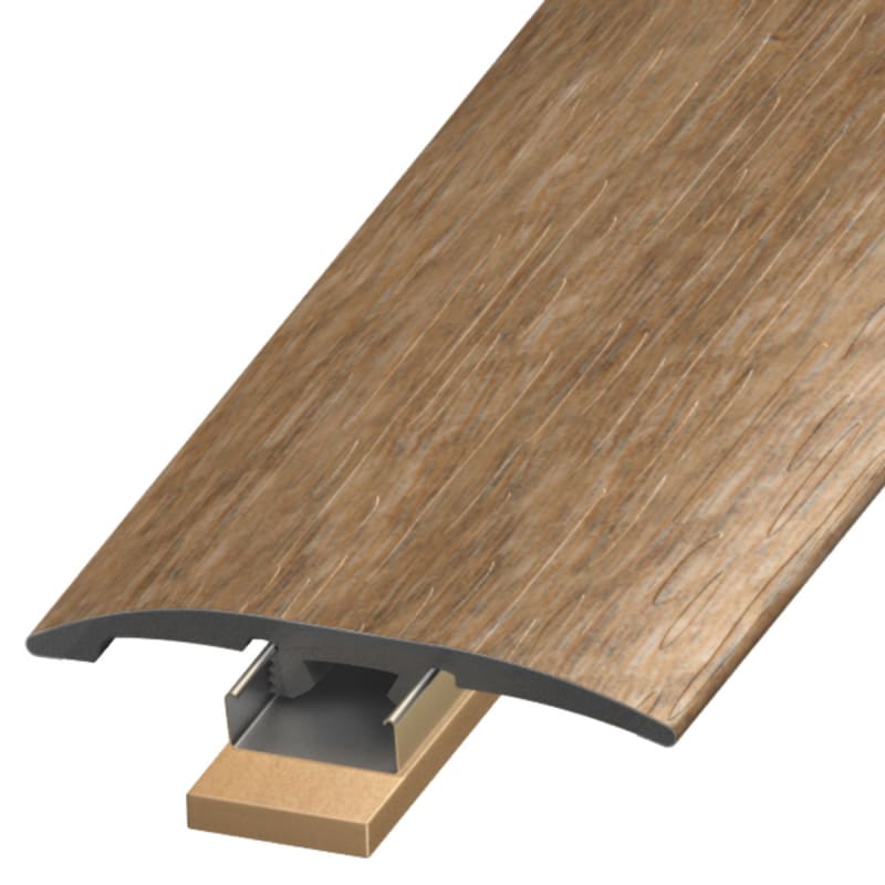 SLT-122799 Danbury - Versatrim - SlimTrim 3-in-1 - SLT-122799 Danbury