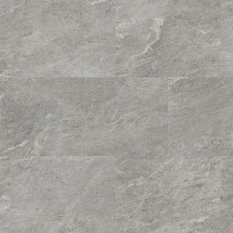 AKT-LM51 - Karndean - Art Select Stone Rigid Core - Sterling Quartzite