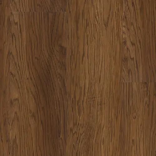 P1024-D8001 - TRUCOR - Alpha - Tobacco Hickory
