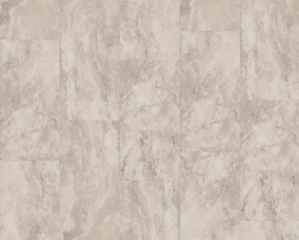 S1117-D6831 - TRUCOR - PBE Tile - Travertine Mist