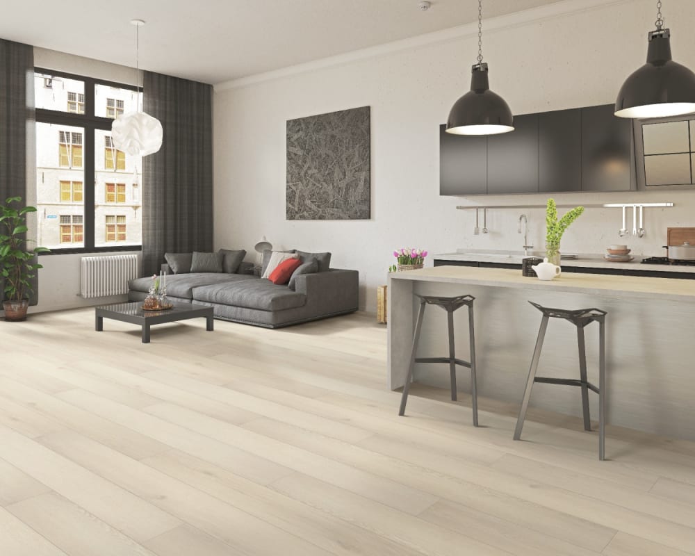 P2249-M3163 - TRUCOR® - Tymbr Select - Coral Oak