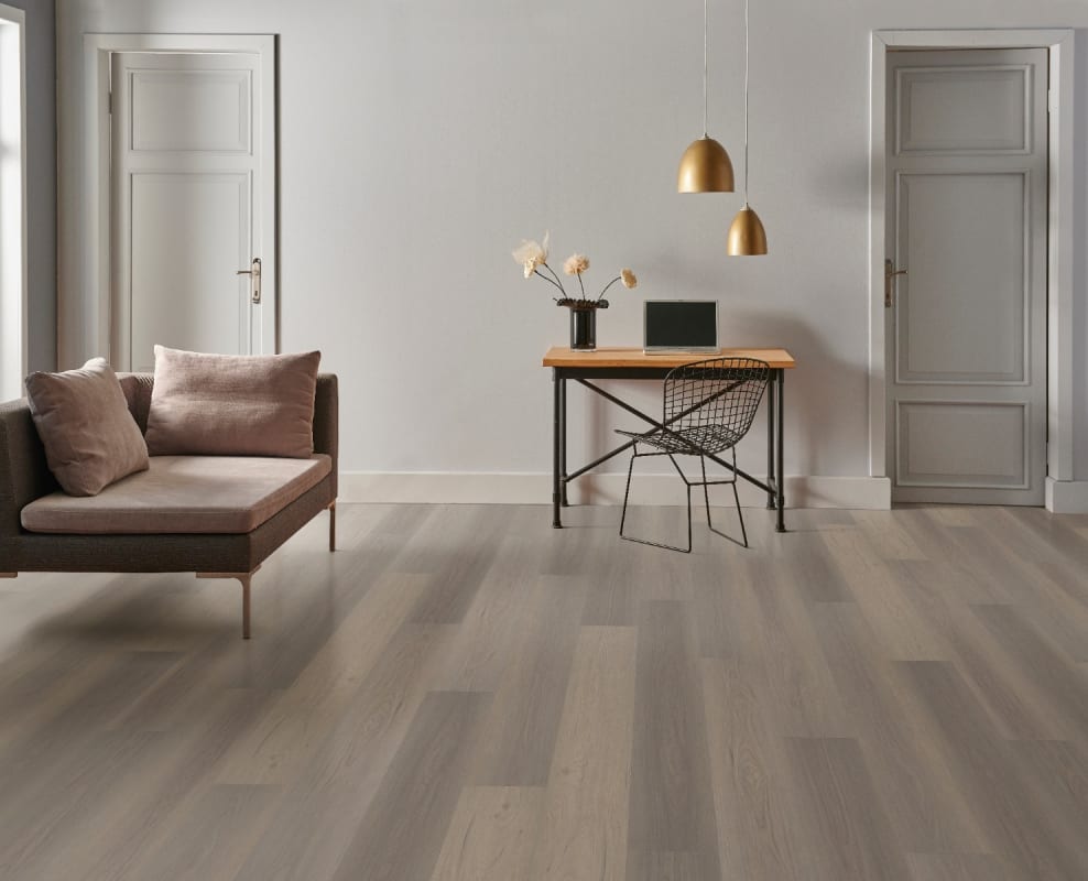 P2249-M3156 - TRUCOR® - Tymbr Select - Hilgard Oak