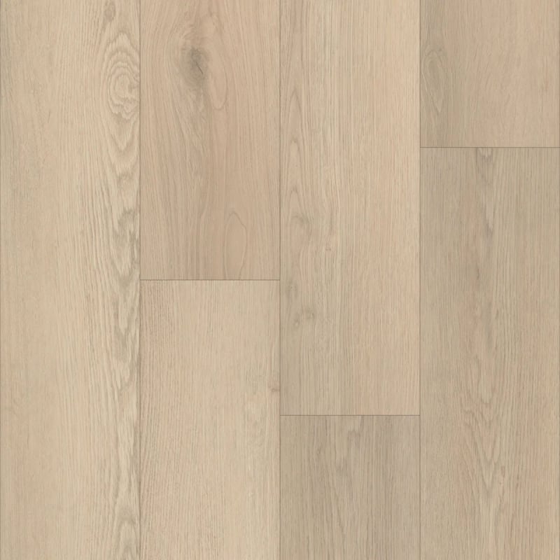 P2249-M3169 - TRUCOR® - Tymbr Select - Andaman Oak