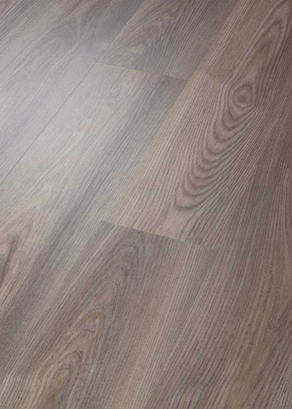 07062-2357V - Shaw Luxury Vinyl Pro Series - Anvil Plus 20mil - Grey Chestnut