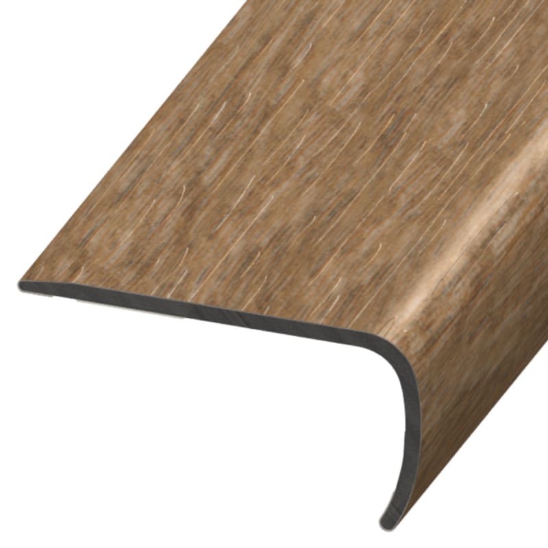 VE-122799 Danbury - Versatrim - VersaEdge Stair Nose - VE-122799 Danbury