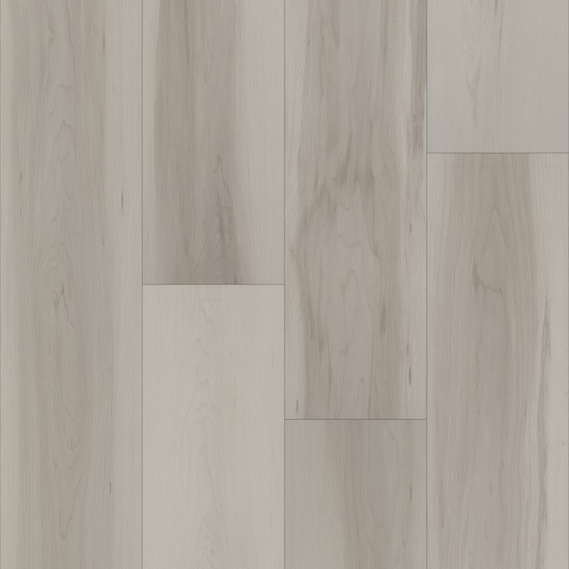 P1053-DC202 - TRUCOR - Classics - Silver Maple