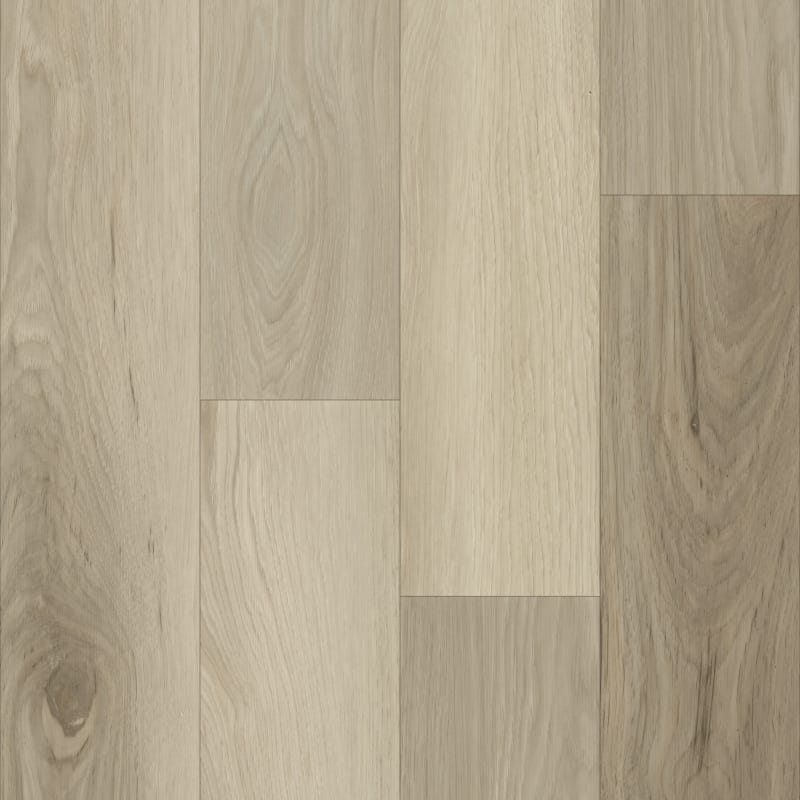 P1064-D7761 - TRUCOR Pro - Charlie - Platinum