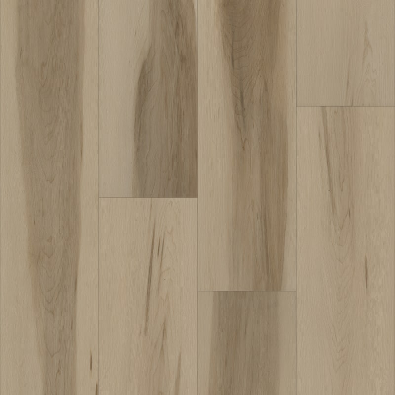 P1053-DC201 - TRUCOR - 7 Series - Big Leaf Maple