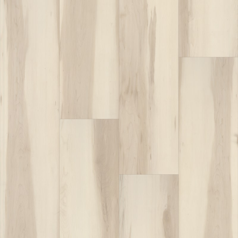 P2254-M2212 - TRUCOR - Select - Sandford Oak