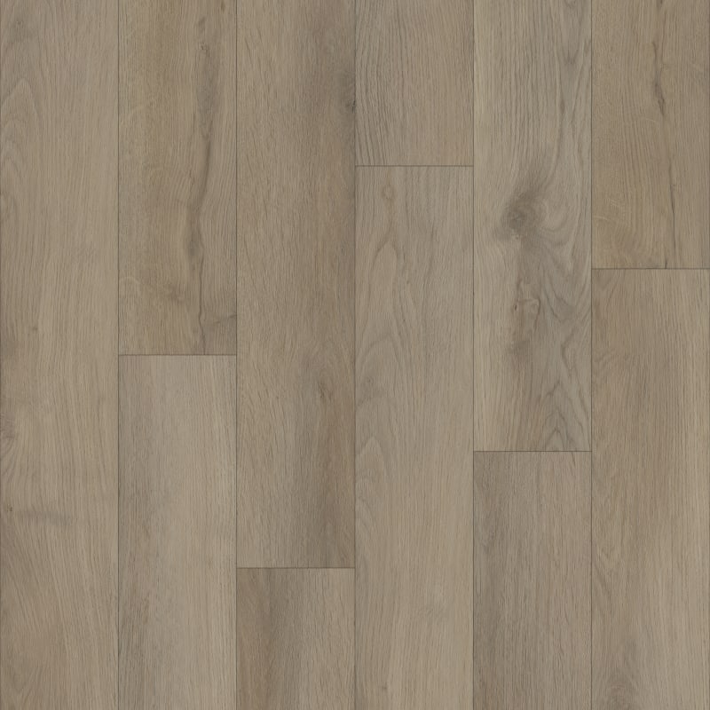 P1054-DU502 - TRUCOR Classics - 5 Series - Post Oak