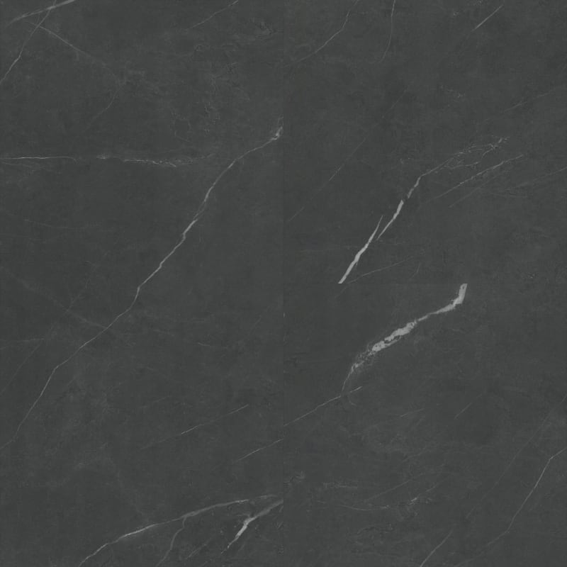 S1118-D1927 - TRUCOR - Tile with CGT - Emperador Ebony