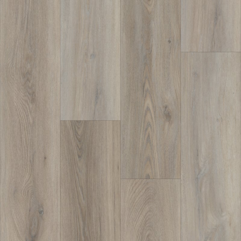 P2253-M3065 - TRUCOR - Prime - Painted Oak