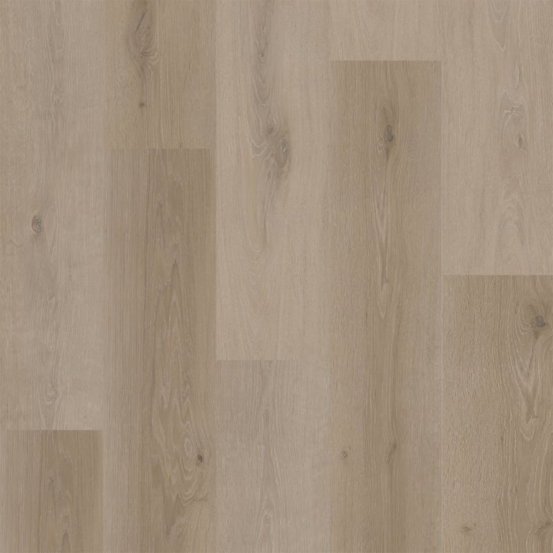 R017-7004 - Engineered Floors PureGrain Endure - Flourish - Fanfare