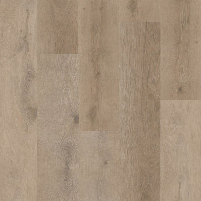 R017-7003 - Engineered Floors PureGrain Endure - Flourish - Healthy