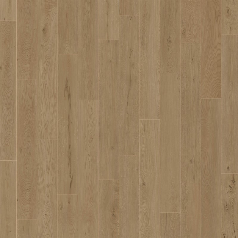 D2026-6208 - Engineered Floors PureGrain High-Def - American Standard - Coronado