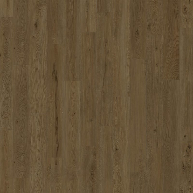 D2026-6212 - Engineered Floors PureGrain High-Def - American Standard - Biscayne