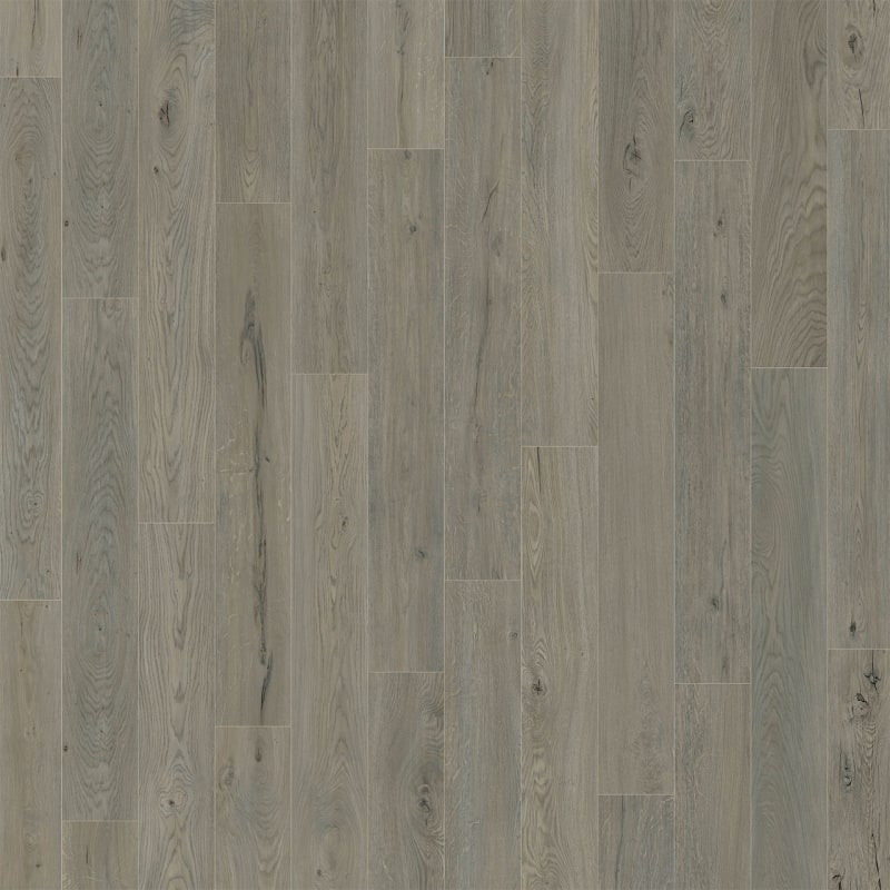 D2026-6202 - Engineered Floors PureGrain High-Def - American Standard - Laguna