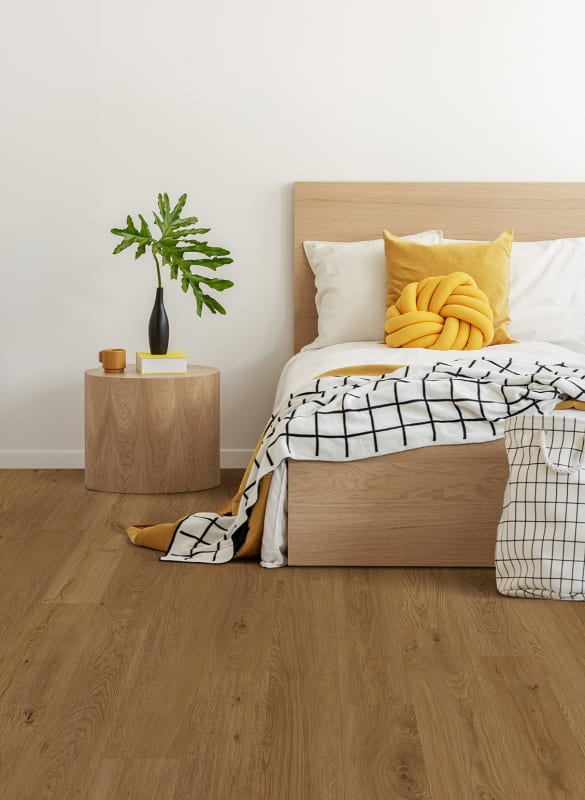 D2026-6211 - Engineered Floors PureGrain High-Def - American Standard - Delray