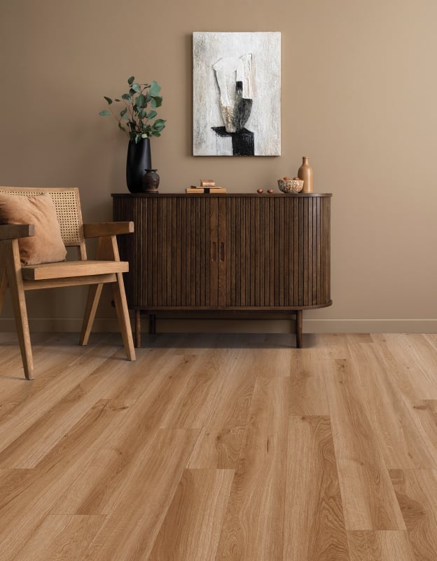 D2028-1104 - Engineered Floors PureGrain High-Def - Antiquity - Cityscape