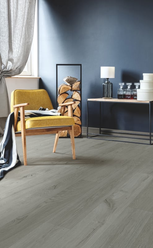 D2026-6201 - Engineered Floors PureGrain High-Def - American Standard - Grayton