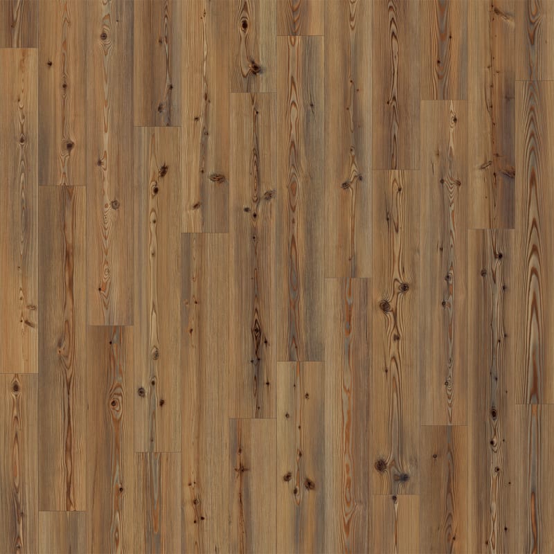 D2028-2101 - Engineered Floors PureGrain High-Def - Antiquity - Majestic