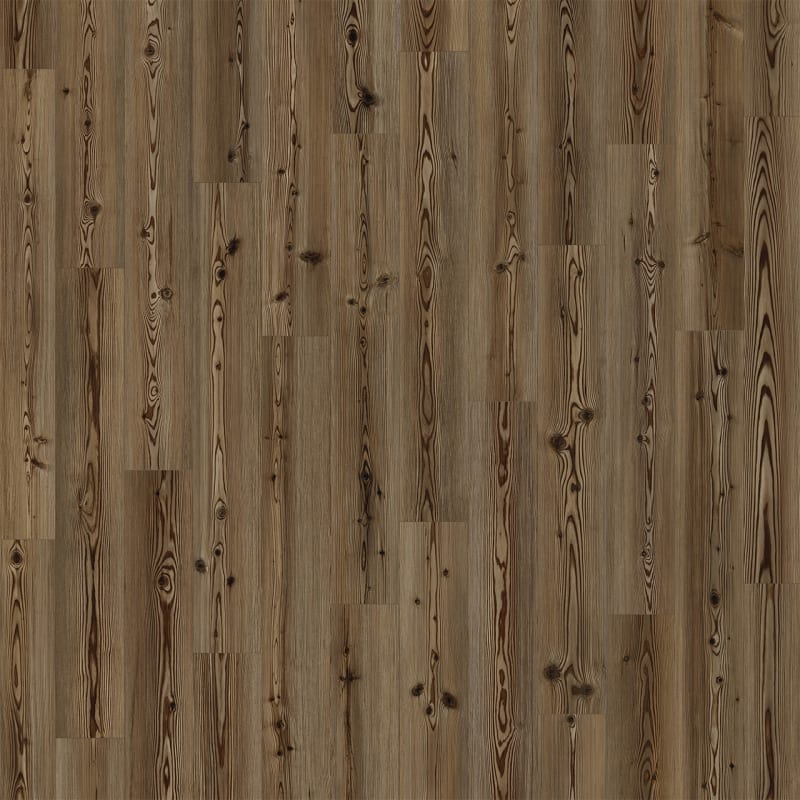 D2028-2103 - Engineered Floors PureGrain High-Def - Antiquity - Dynasty