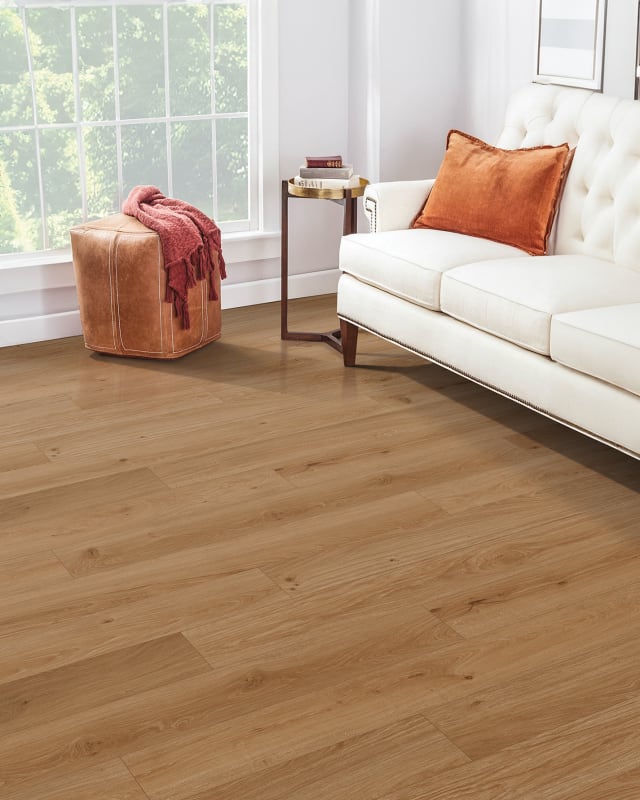 D2028-1106 - Engineered Floors PureGrain High-Def - Antiquity - Garden Grove