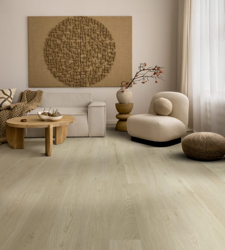 D2026-6204 - Engineered Floors PureGrain High-Def - American Standard - Islamorada
