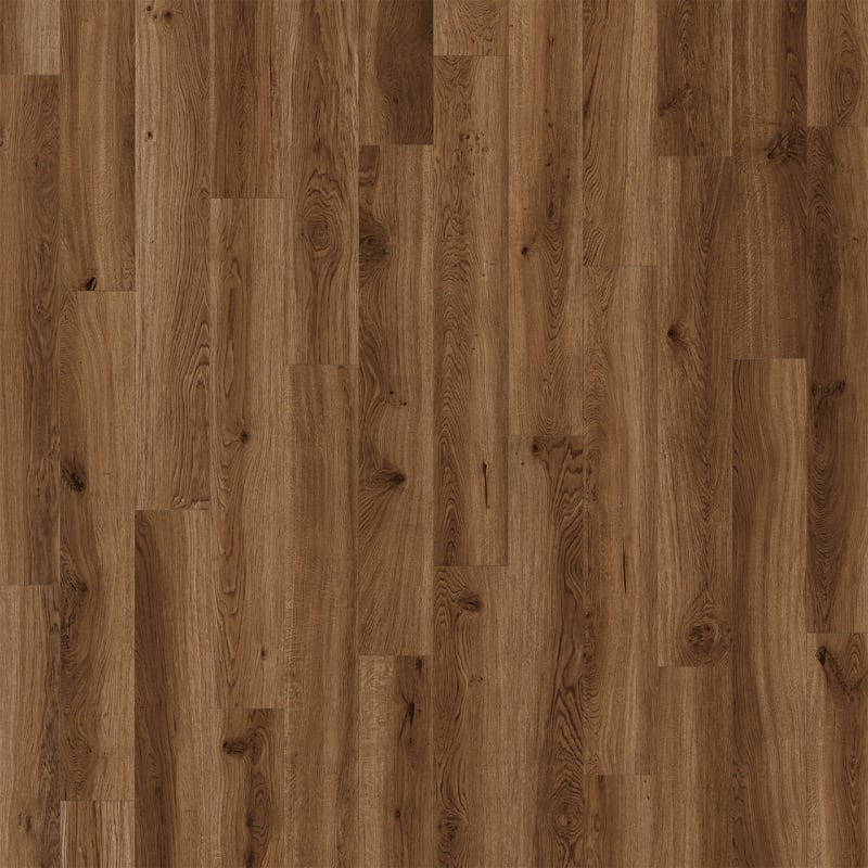 D2028-1101 - Engineered Floors PureGrain High-Def - Antiquity - Riverway