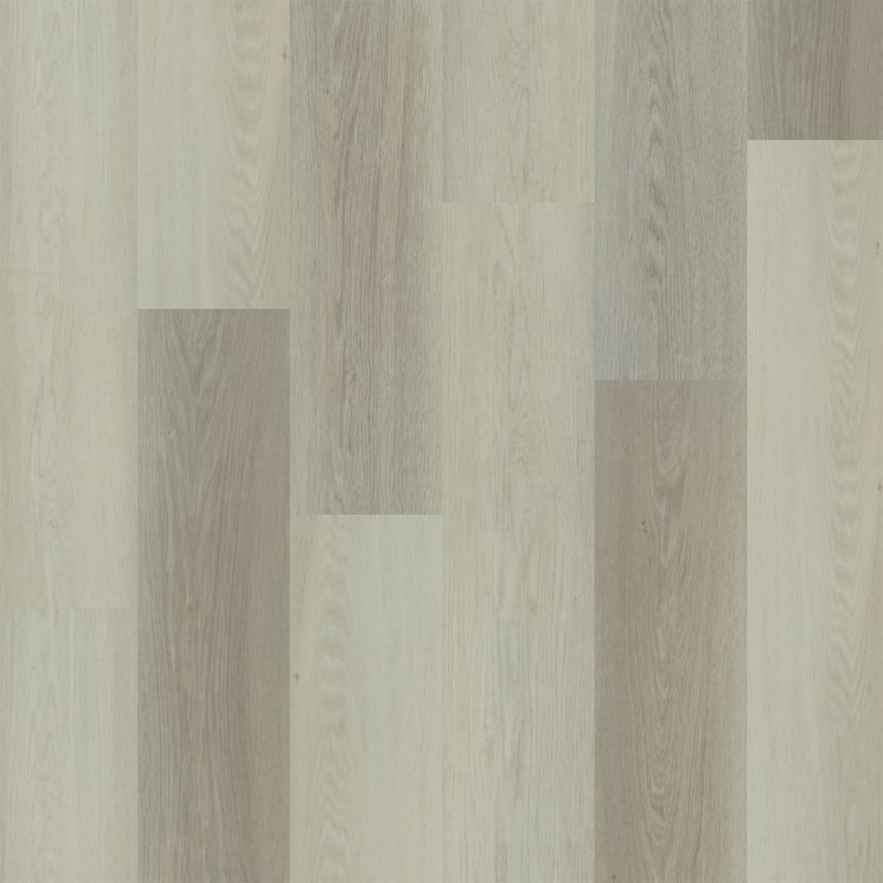 WP020-2011 - Engineered Floors PureGrain Comfort - Advantage - Knightsbridge