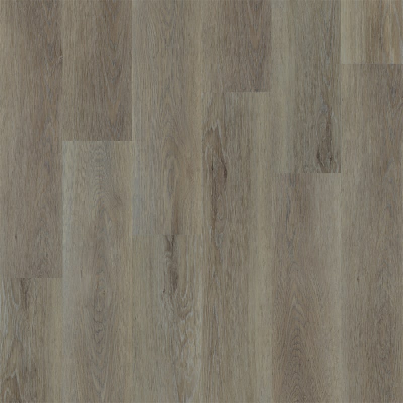 WP020-2006 - Engineered Floors PureGrain Comfort - Advantage - Ashford