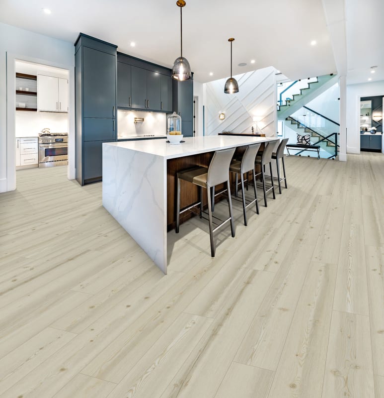 D2027-2004 - Engineered Floors PureGrain High-Def - Divine - Oceanside