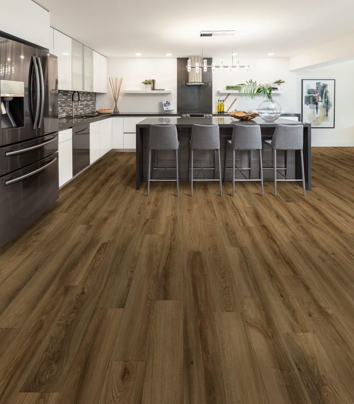 D2023-6013 - Engineered Floors PureGrain High-Def - Cultivate - University Peak