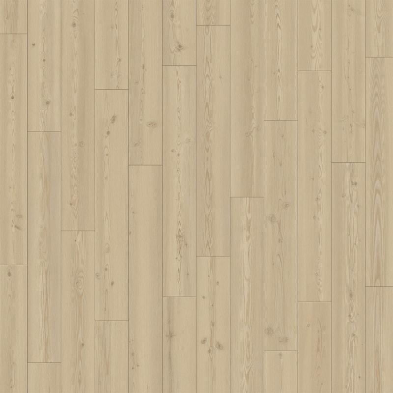 D2027-2001 - Engineered Floors PureGrain High-Def - Divine - Glimmer