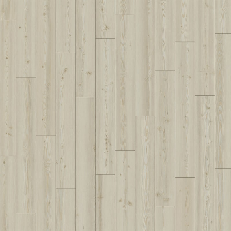 D2027-2004 - Engineered Floors PureGrain High-Def - Divine - Oceanside