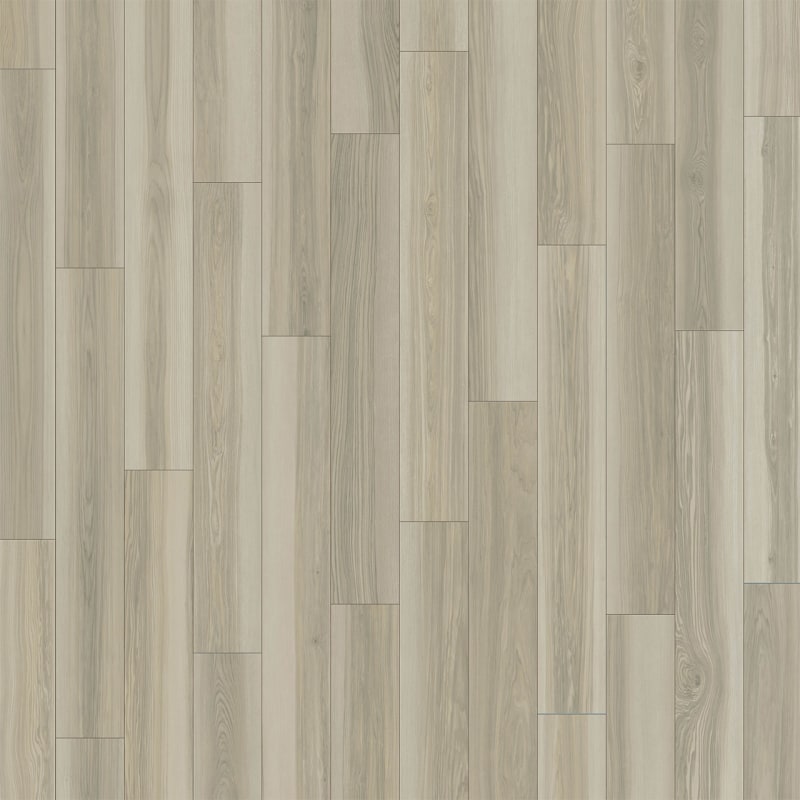 D2027-4001 - Engineered Floors PureGrain High-Def - Divine - Dockside