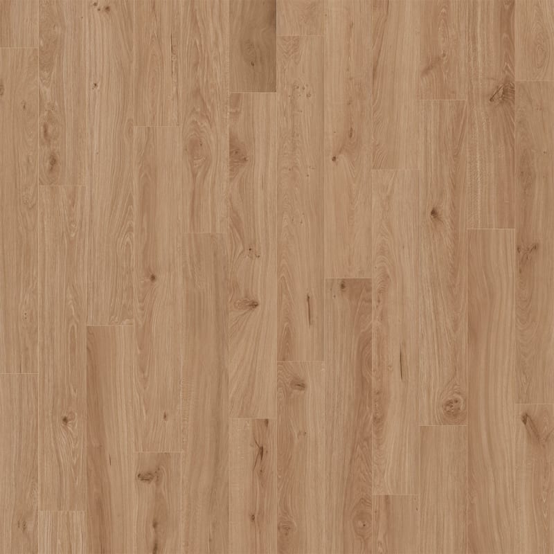 D2027-1005 - Engineered Floors PureGrain High-Def - Divine - Tupelo
