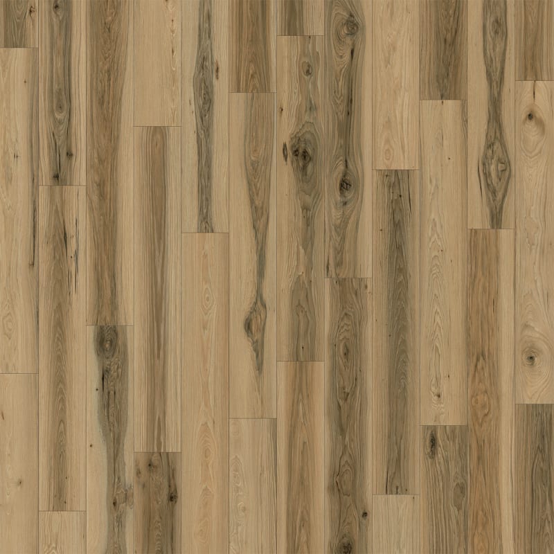 D2023-6019 - Engineered Floors PureGrain High-Def - Cultivate - Wheeler